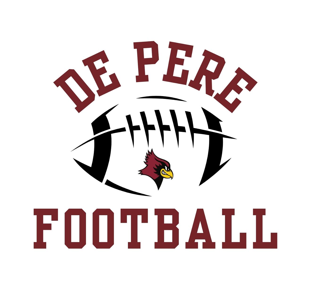 De - 🏈 Redbirds Playoff Update! We’re making plans for student + adult ...