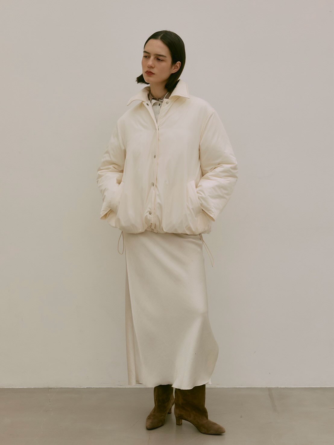 IENA｜イエナ added a new photo. | IENA｜イエナ
