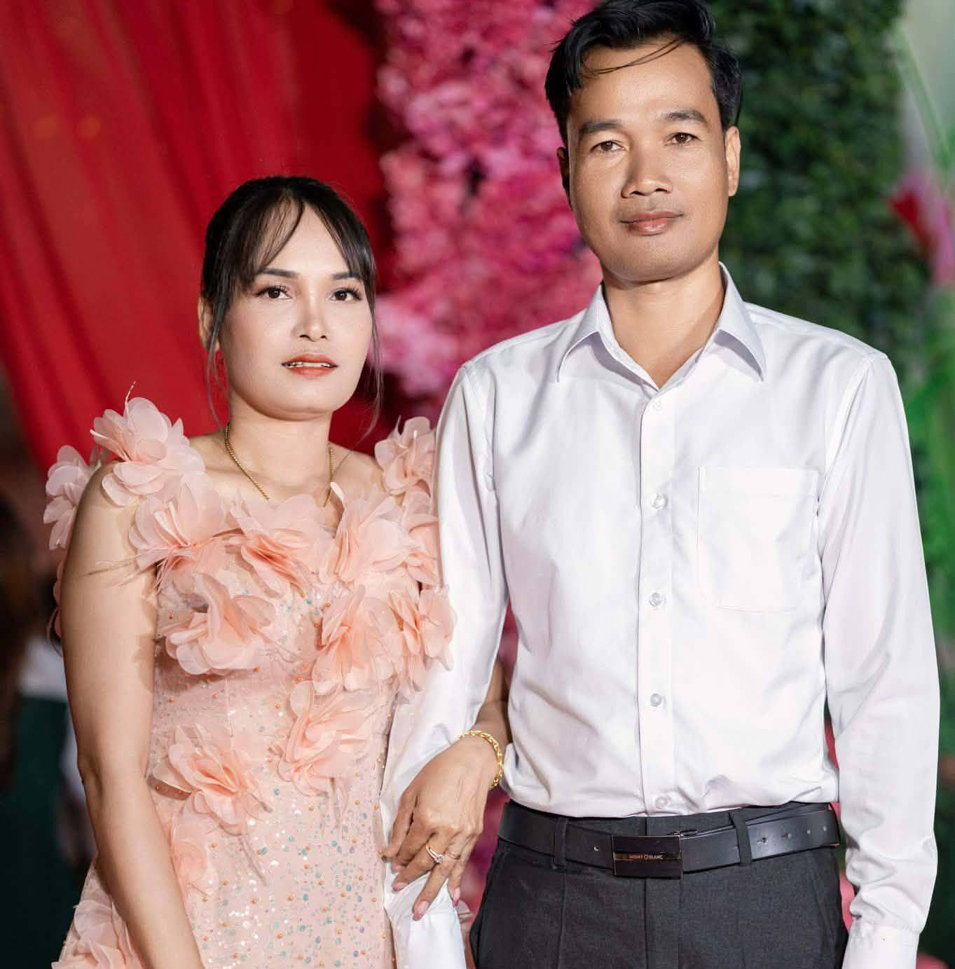 សុ ភាព