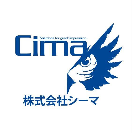 株式会社シーマ (@cima.jpn) • Facebook