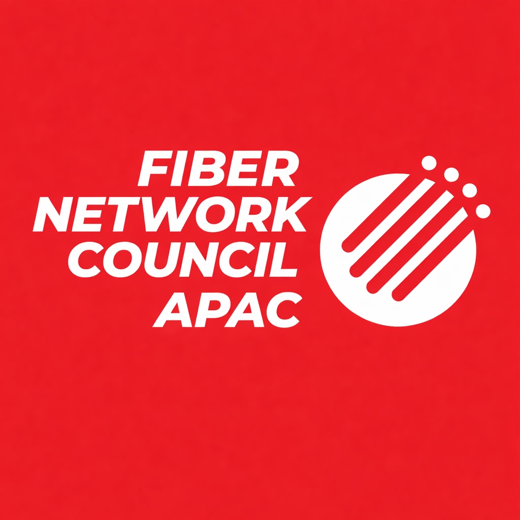 Fiber Network Council APAC | Singapore Singapore
