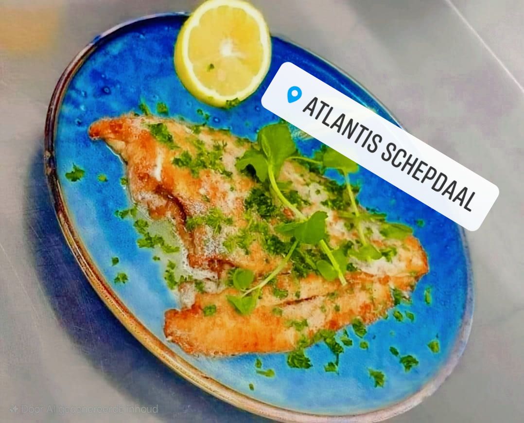 atlantis-schepdaal