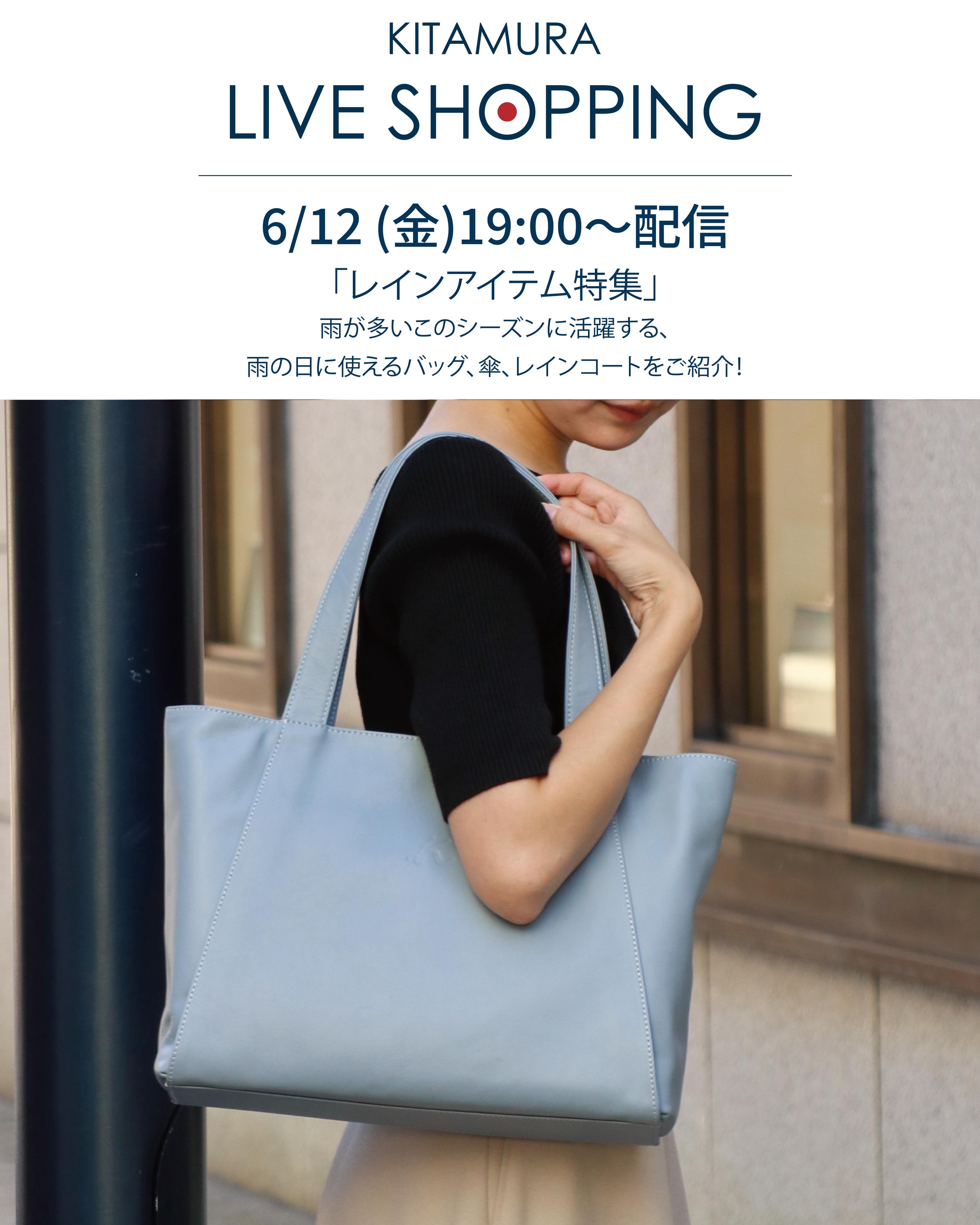 Kitamura - 大人気のワンちゃんシリーズ??﻿ 新しい仲間も入荷して 