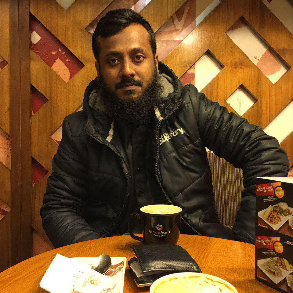 fahim-bhai
