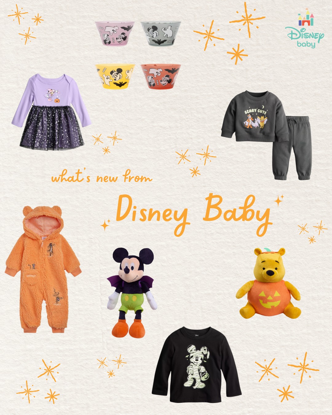 Disney Baby (@DisneyBaby) • Facebook