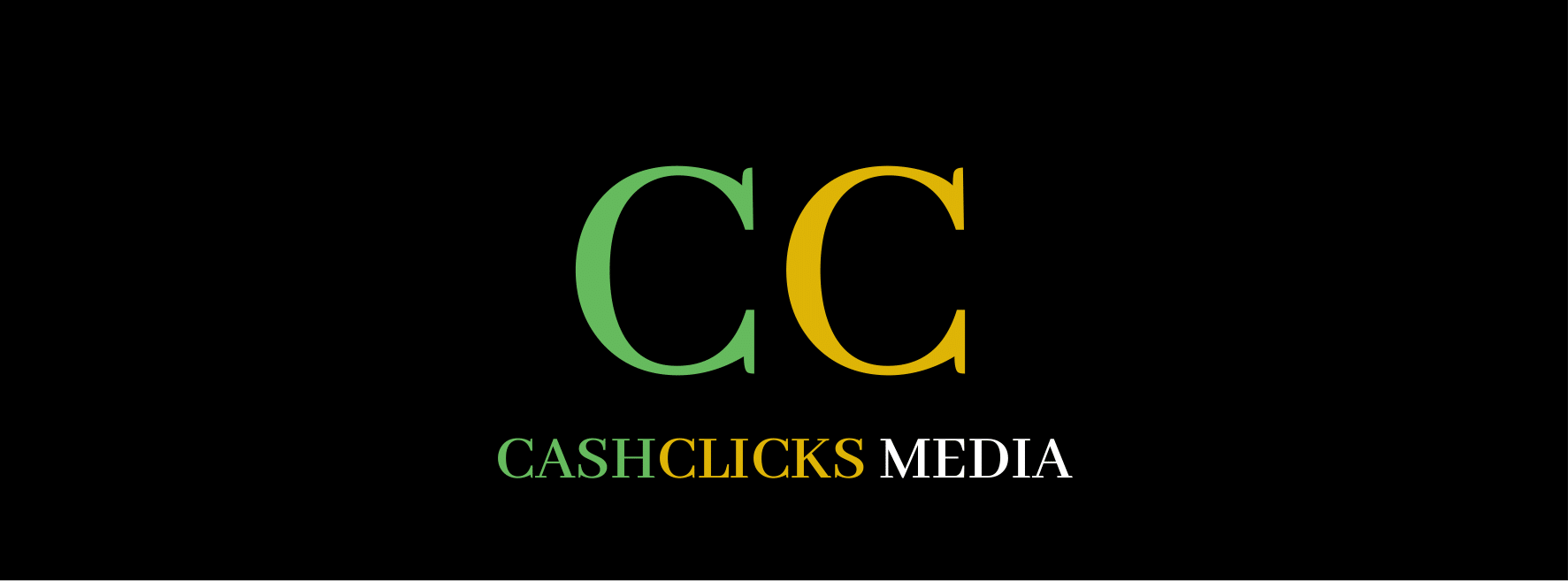 CashClicks Media