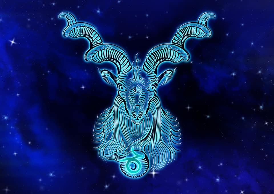 晶御满堂 星座与水晶摩羯座capricorn 12月23日 1月19日 代表之石 粉晶 Facebook