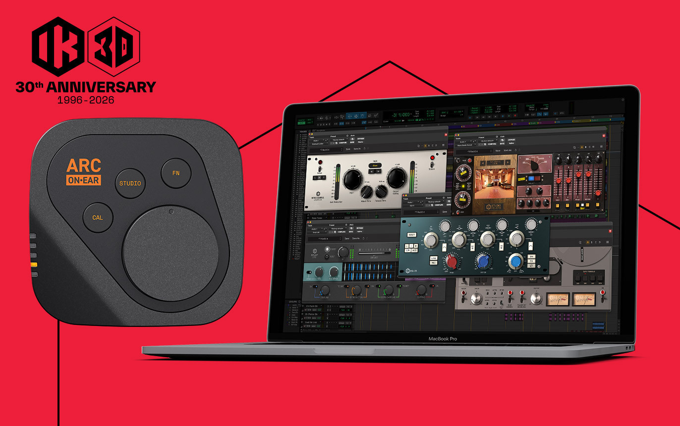 TONEX Board FAQ Q: IK Product ManagerでTONEX Boardシリアル