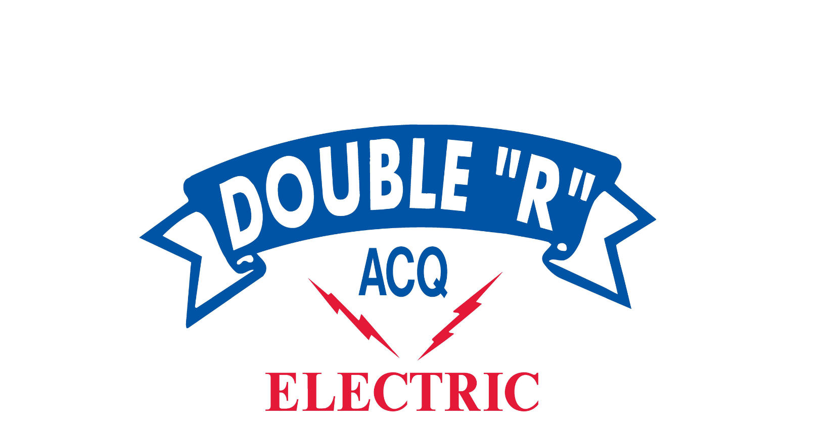 Double R Electric and Solar | Mesquite TX