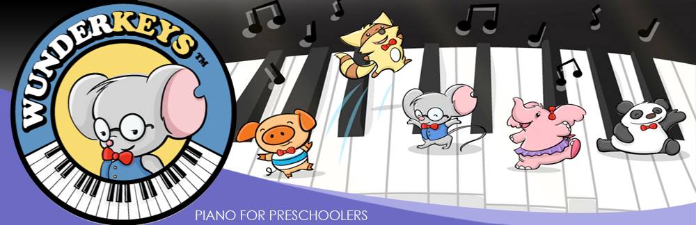 The Music Studio - by Maria Vassiliou - Με μεγάλη μας χαρά σας ...