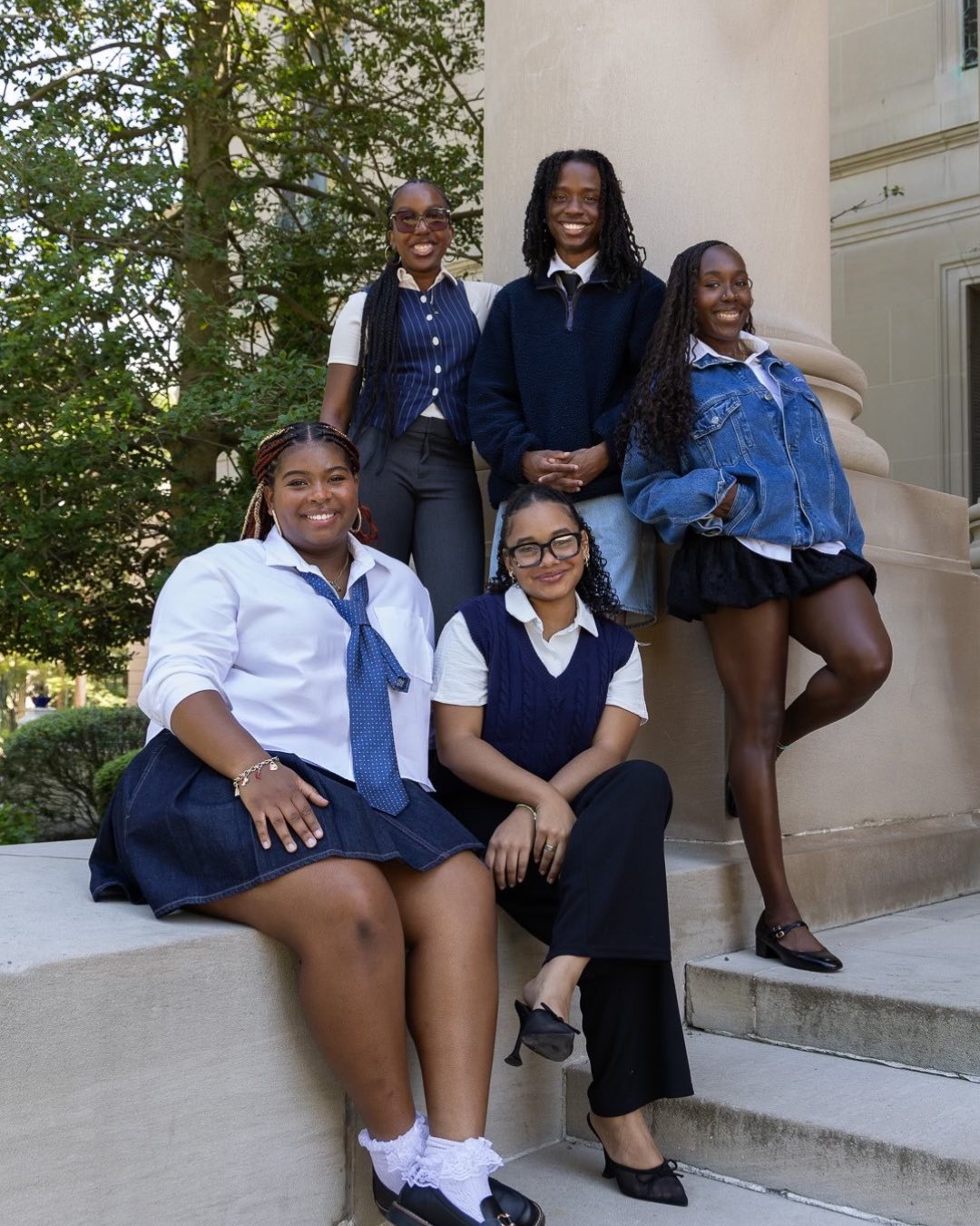 Monmouth University Alumni... - Monmouth University Alumni