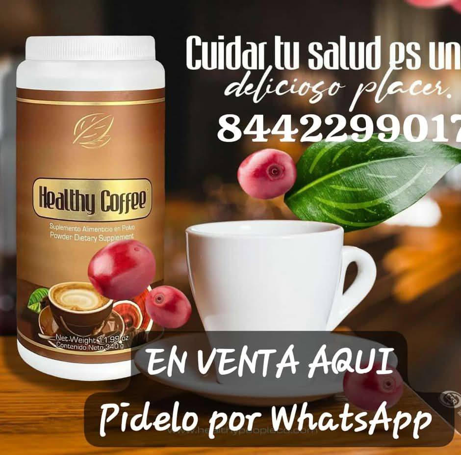 Personas - 💚Si deseas distribuir estos maravillosos productos, manda ...