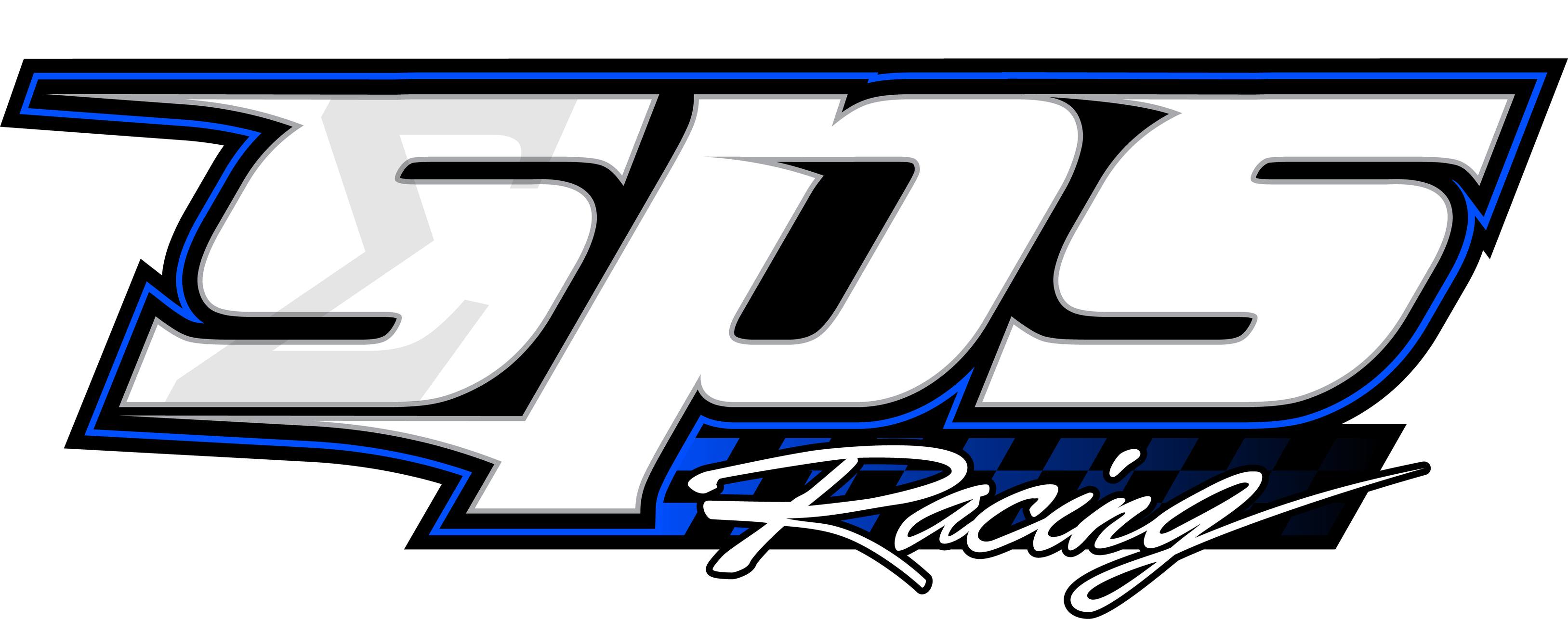 Sigma Performance Services | Las Vegas NV