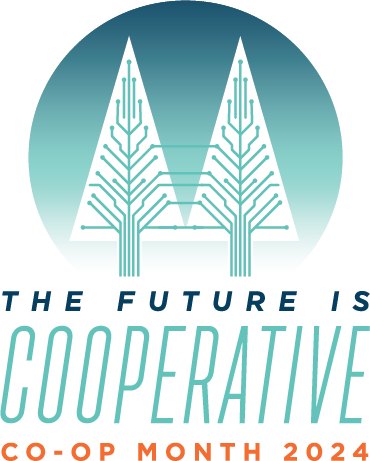 Vernon County Cooperative Association | Westby WI