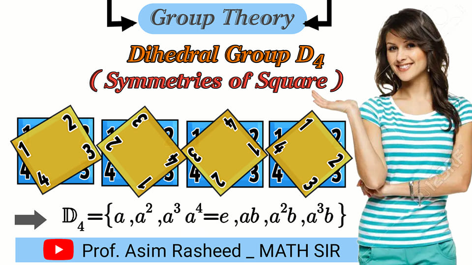 MATH SIR | Facebook