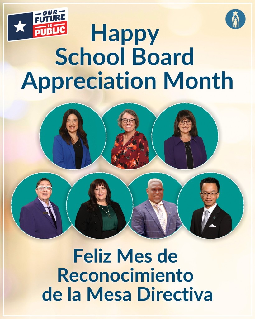 Callison Elementary School | Round Rock TX
