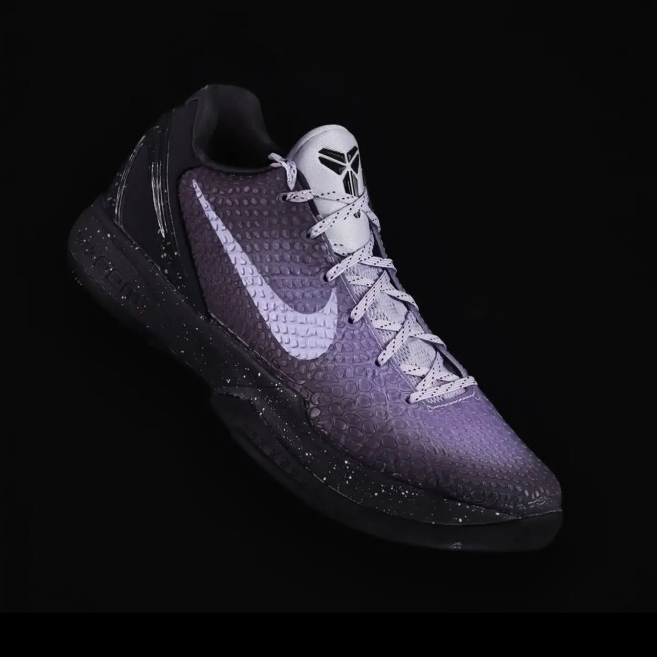 Nike Kobe 6 Protro 