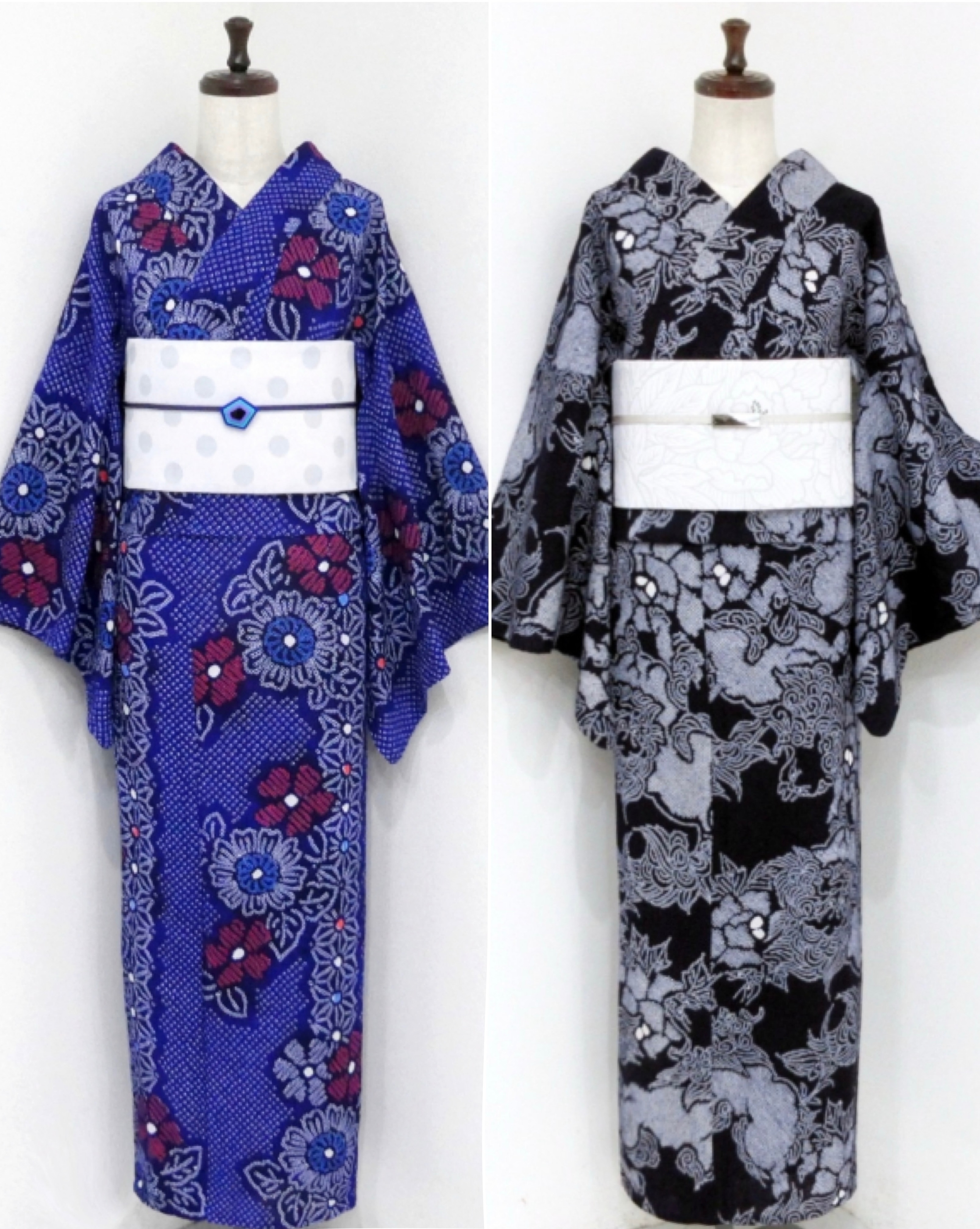 雅星本店 | Kurashiki-shi Okayama