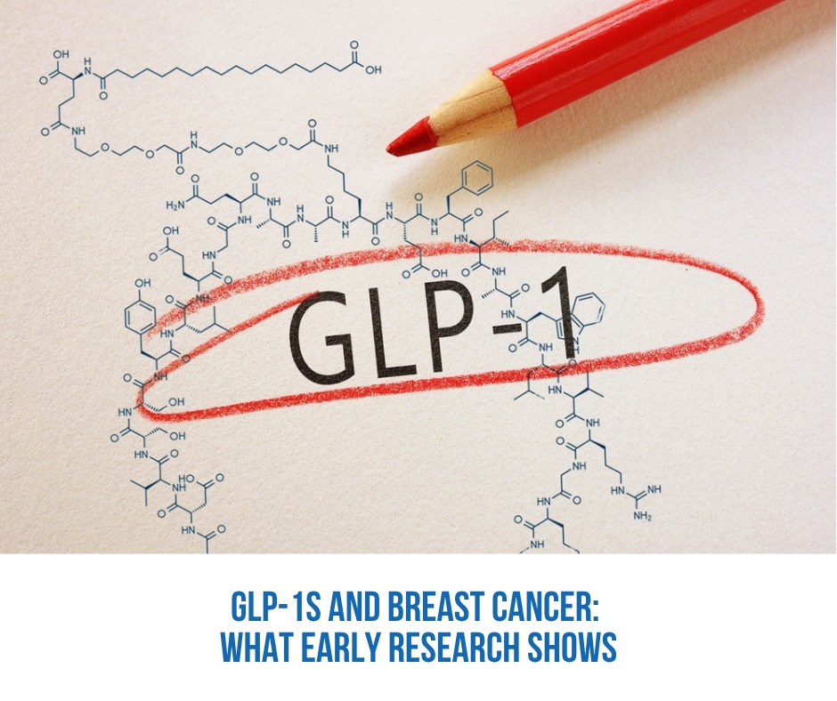 example of glp 1 agonist GLP-1 Agonists are commonly used medications to treat Type 2 Diabetes Sermorelin vs semaglutide: which stellar Size:64oz refill (no dropper), ships in multiple BPA-free plastic bottles