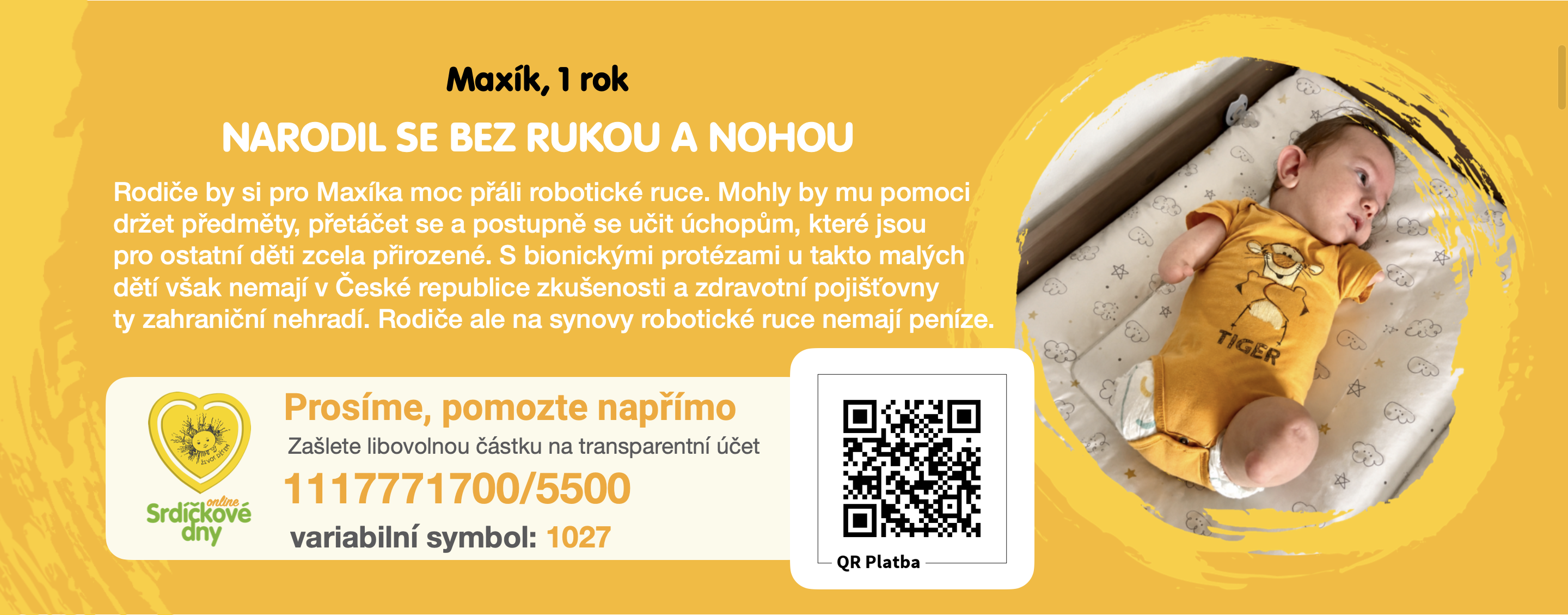 🇨🇿 VSTUPENKY NA COMIC CON CZECH... - Comic Con Czech Republic | Facebook