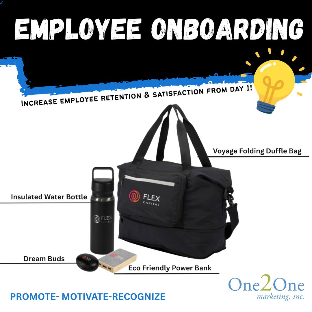 New employees look forward... - SwimPossible - Feel the Water | Facebook