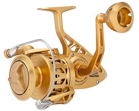 new penn torque ii spinning reel The PENN Torque 2 speed lever drag reels are the best PENN has to offer when it comes to a compact lever drag 2 speed reel Penn TRQII7500  The Fishing