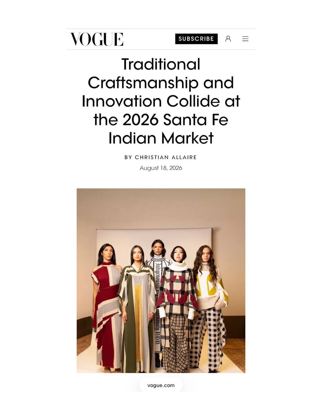 趣味 SWAIA 2010 Indian Market Yearbook SWAIA - Santa Fe Indian - SWAIA - Santa Fe Indian Market