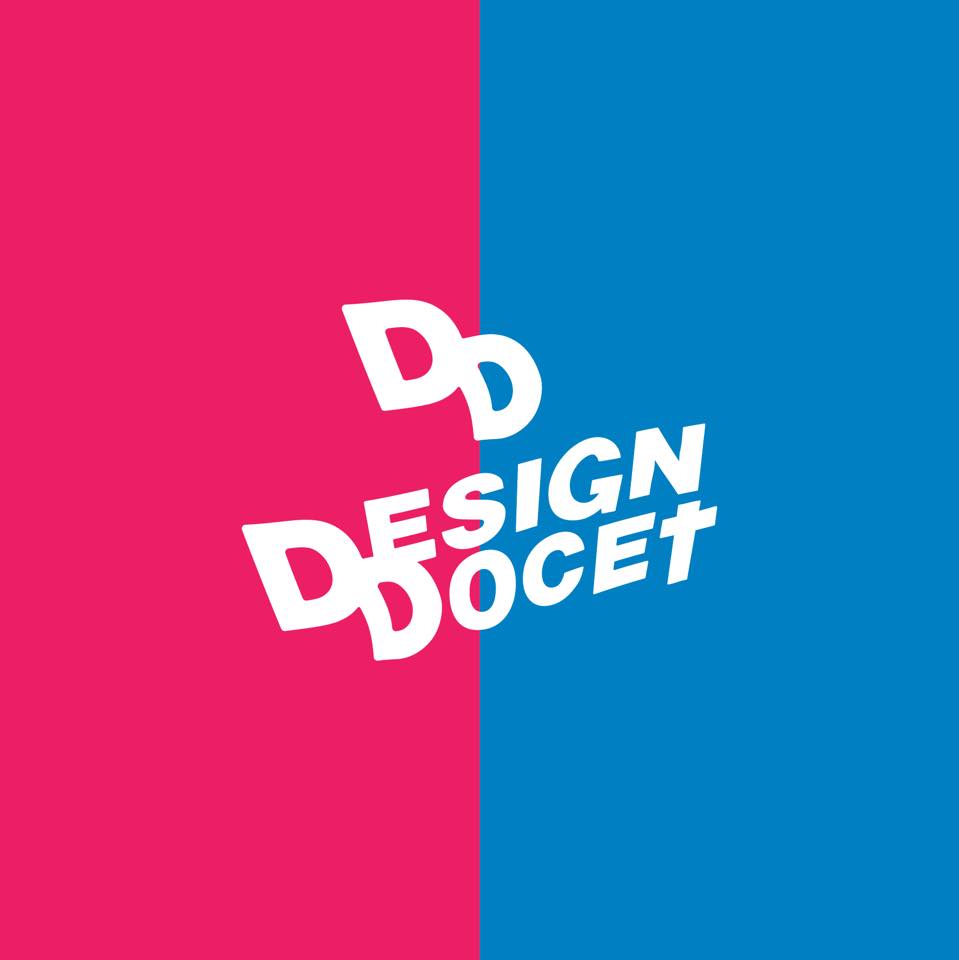 Design Docet | San Marino