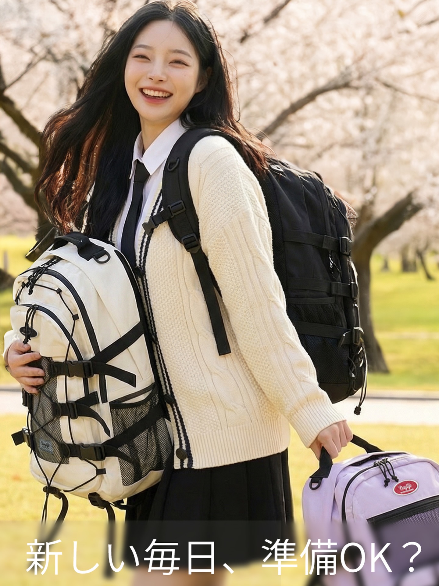 데이라이프_Daylife_Japan - 毎日を、ちょっとドラマチックに 