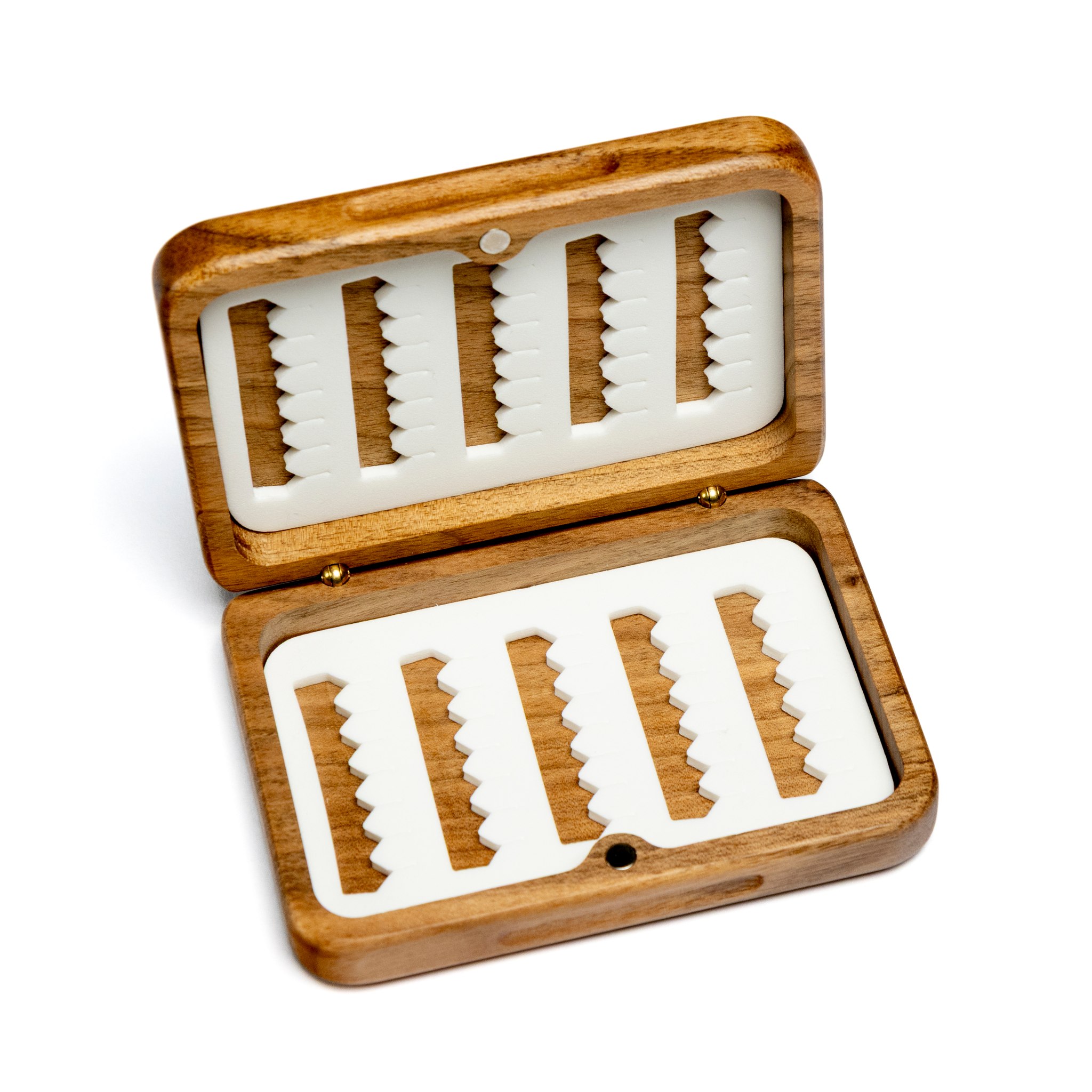 deans tackle box PLUSINNO 415Pcs Fishing Lures – Plusinno BOXs feature a 4 sided clasp system to ensure secure latching and to fully compress the water Daiwa D-Box Tackle Drawers (2025)
