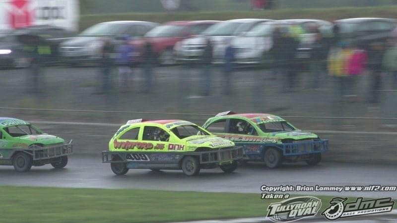 Banwell Racing - Banwell Racing added a new photo.