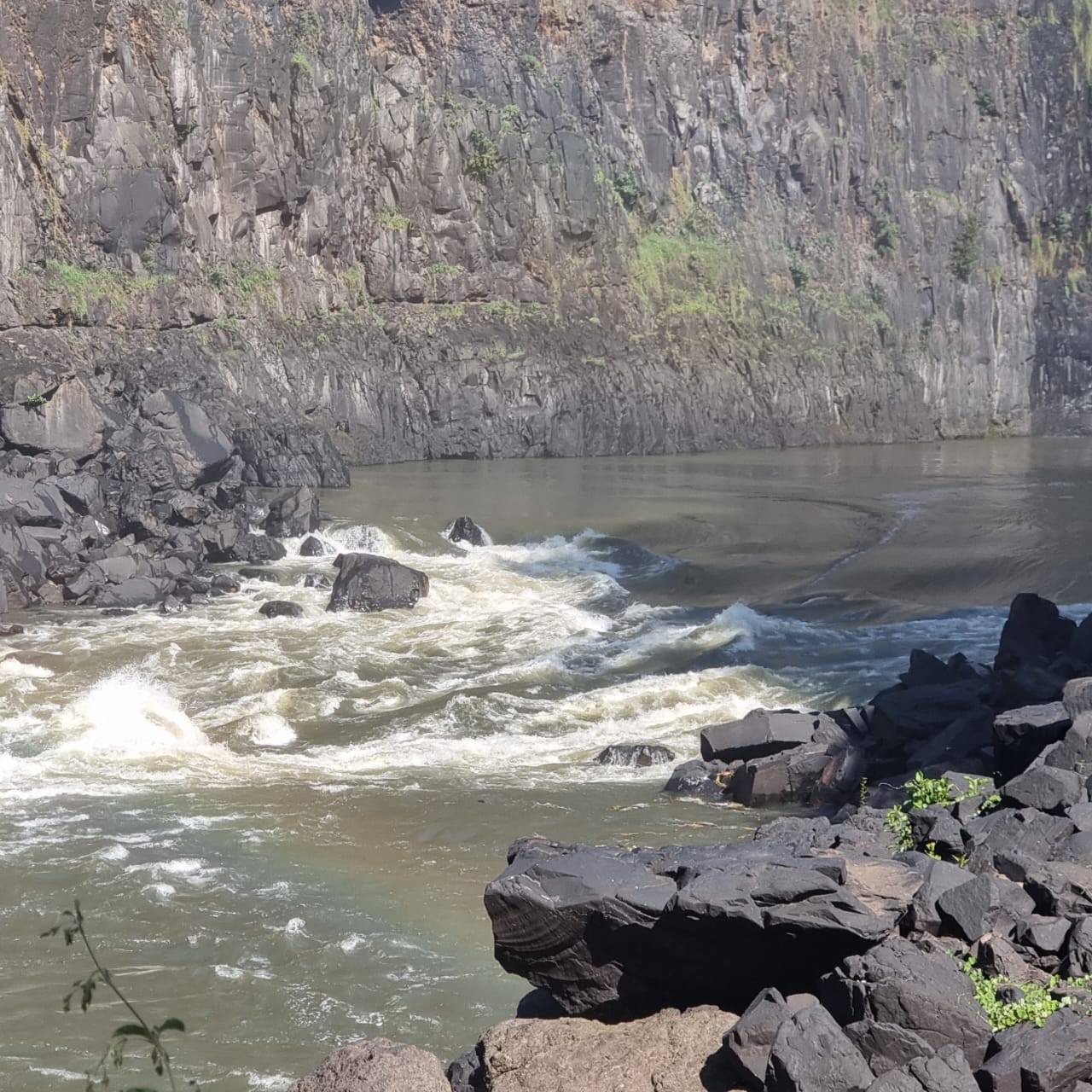 Ntanda Ventures -... - Ntanda Ventures - Safaris in Zambia