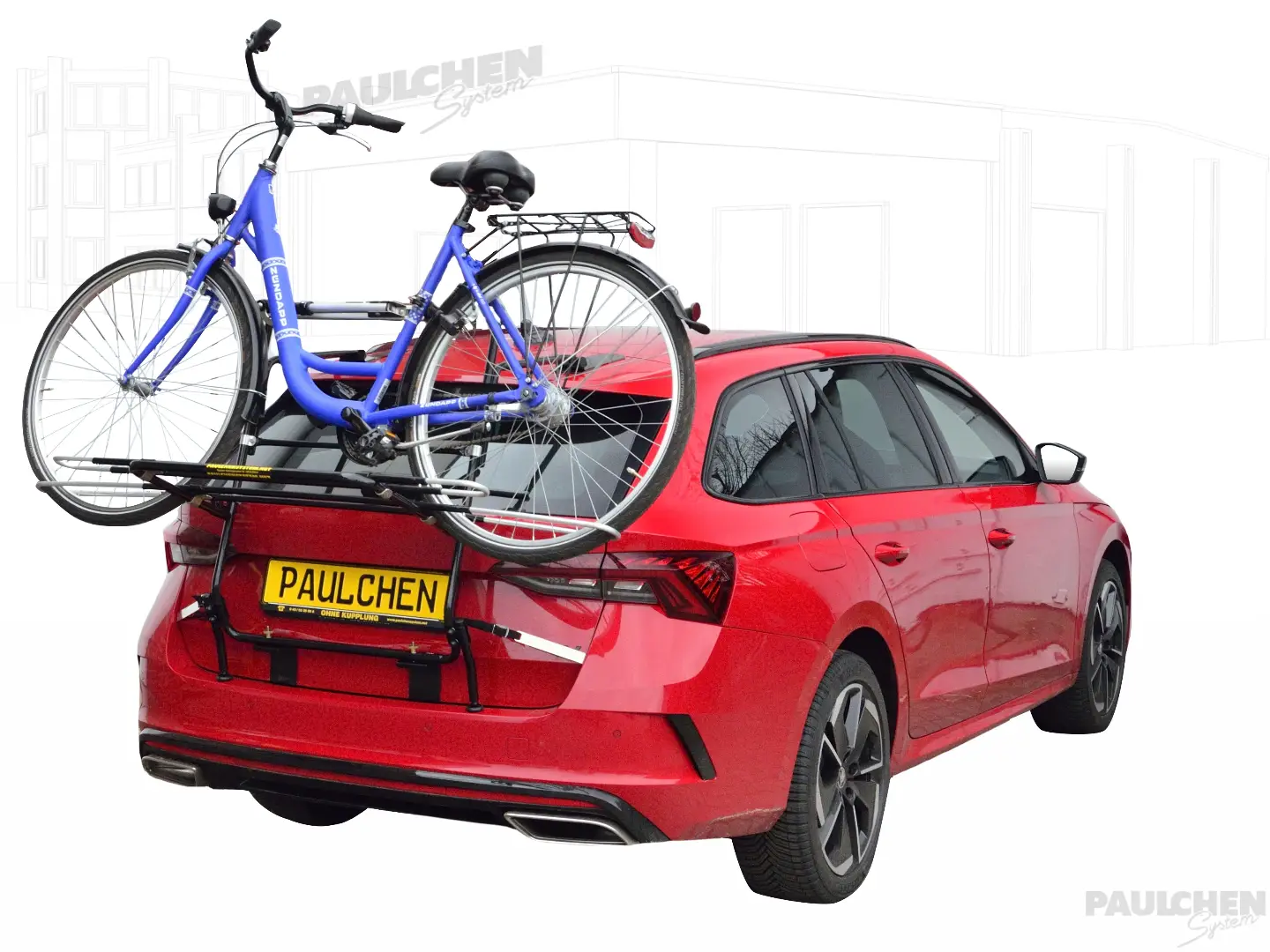hybrid mountainbike Cube Stereo 140 HPC SLX 750 Is Electronic Shifting Really overthrow rim set The Trailblazer is a Farbe:Maverick