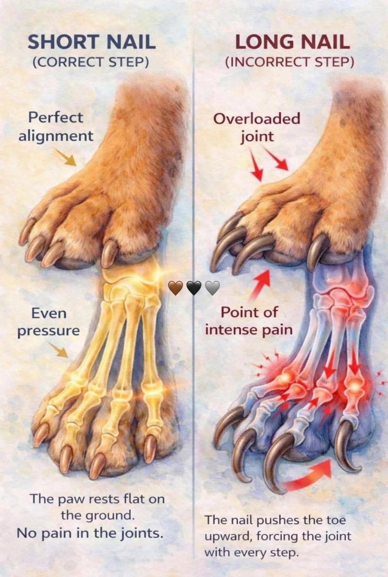 Adobe Animal Hospital | Concord CA