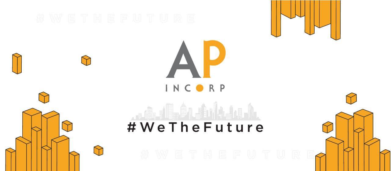 AP Incorp | Ahmednagar