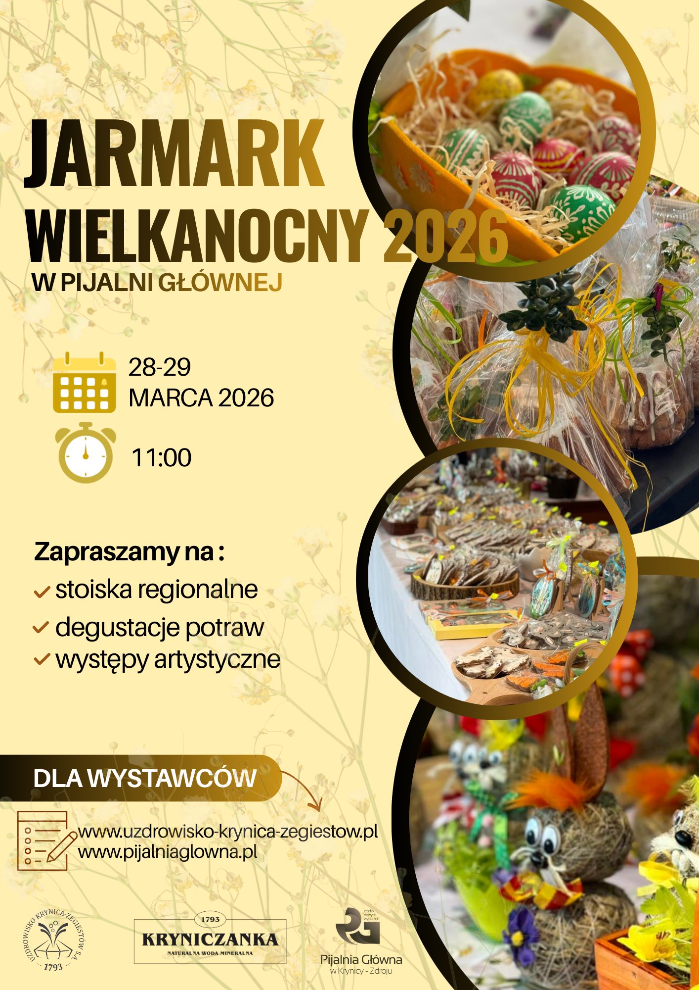 pijalnia-jarmark-wielkanocny-2026-w-pijalni-g-wnej-zapraszamy
