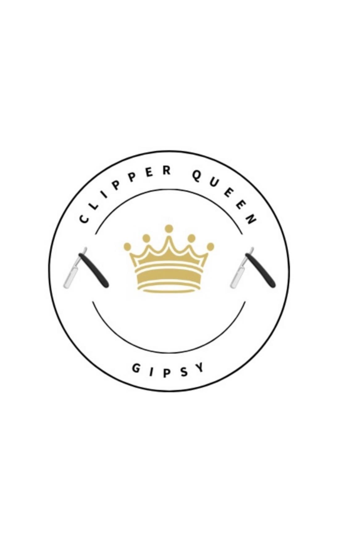 Gipsy Rivas | Metairie LA