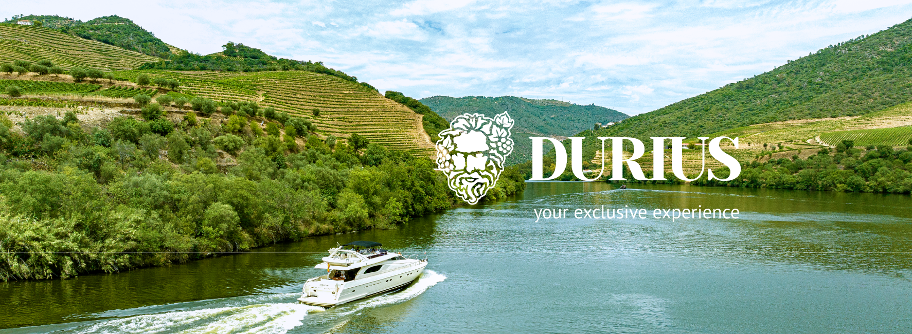 Durius