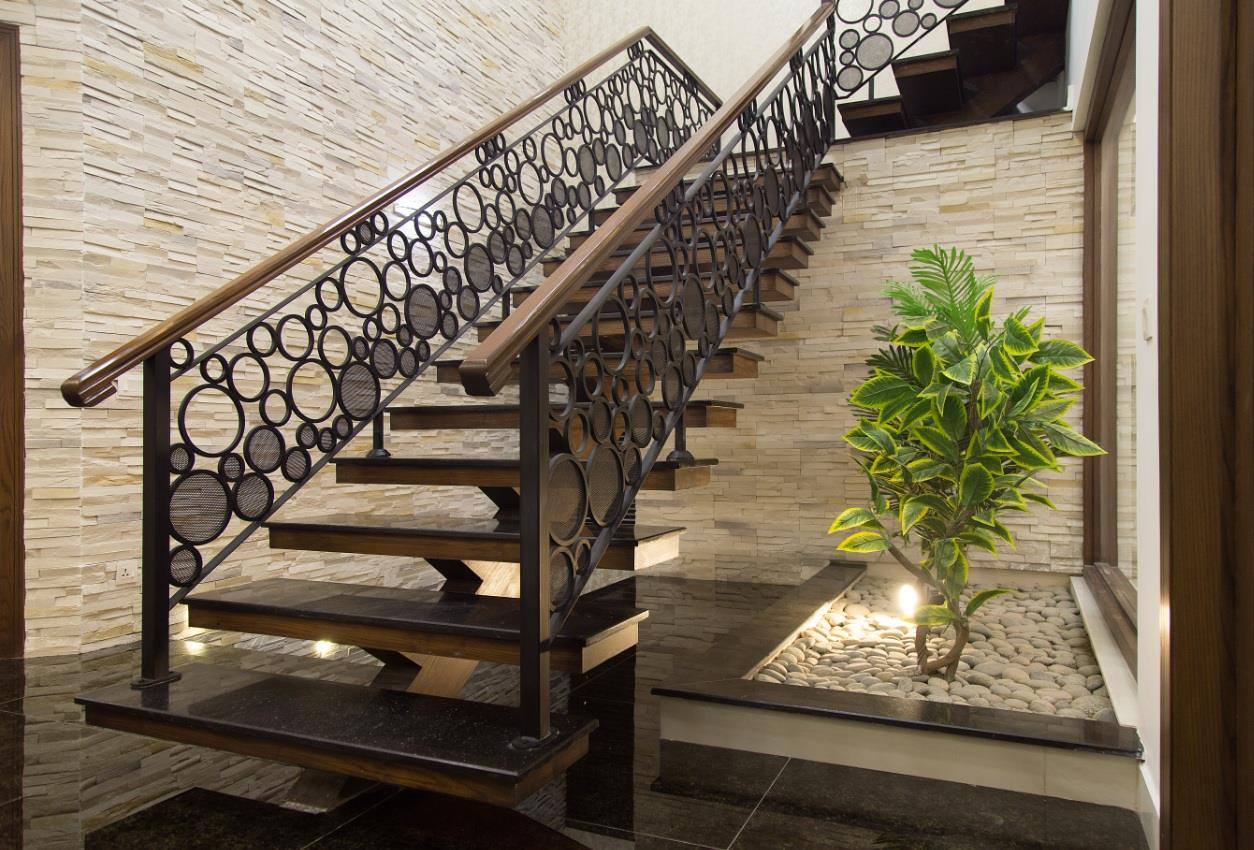 AR Design Gallery | Lahore