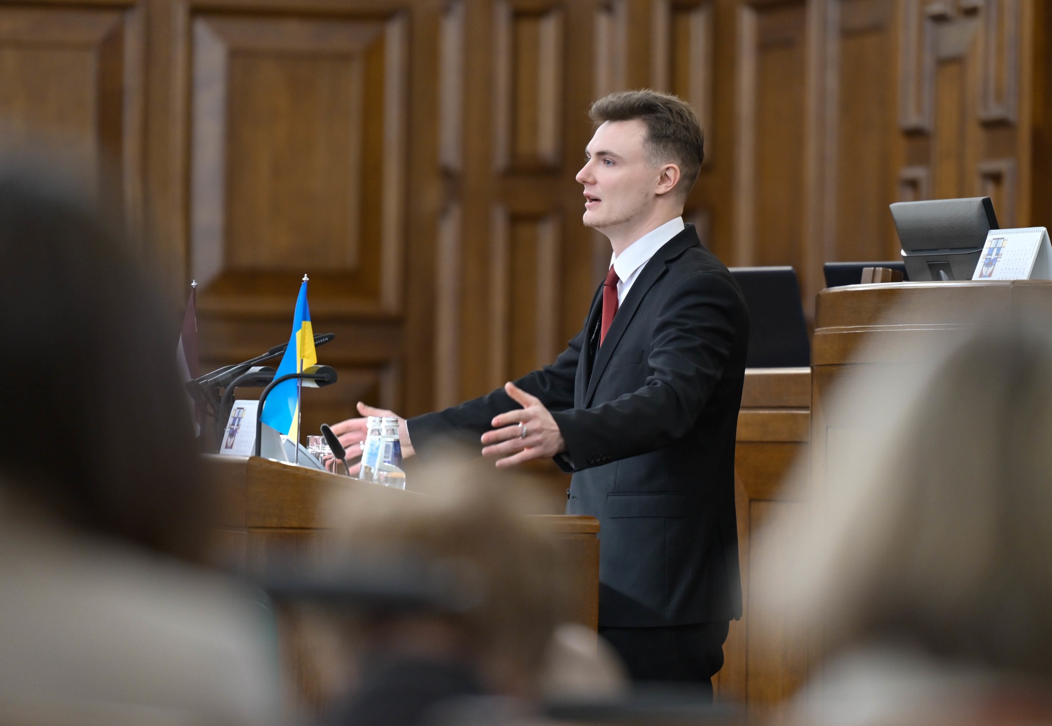 andris-uda