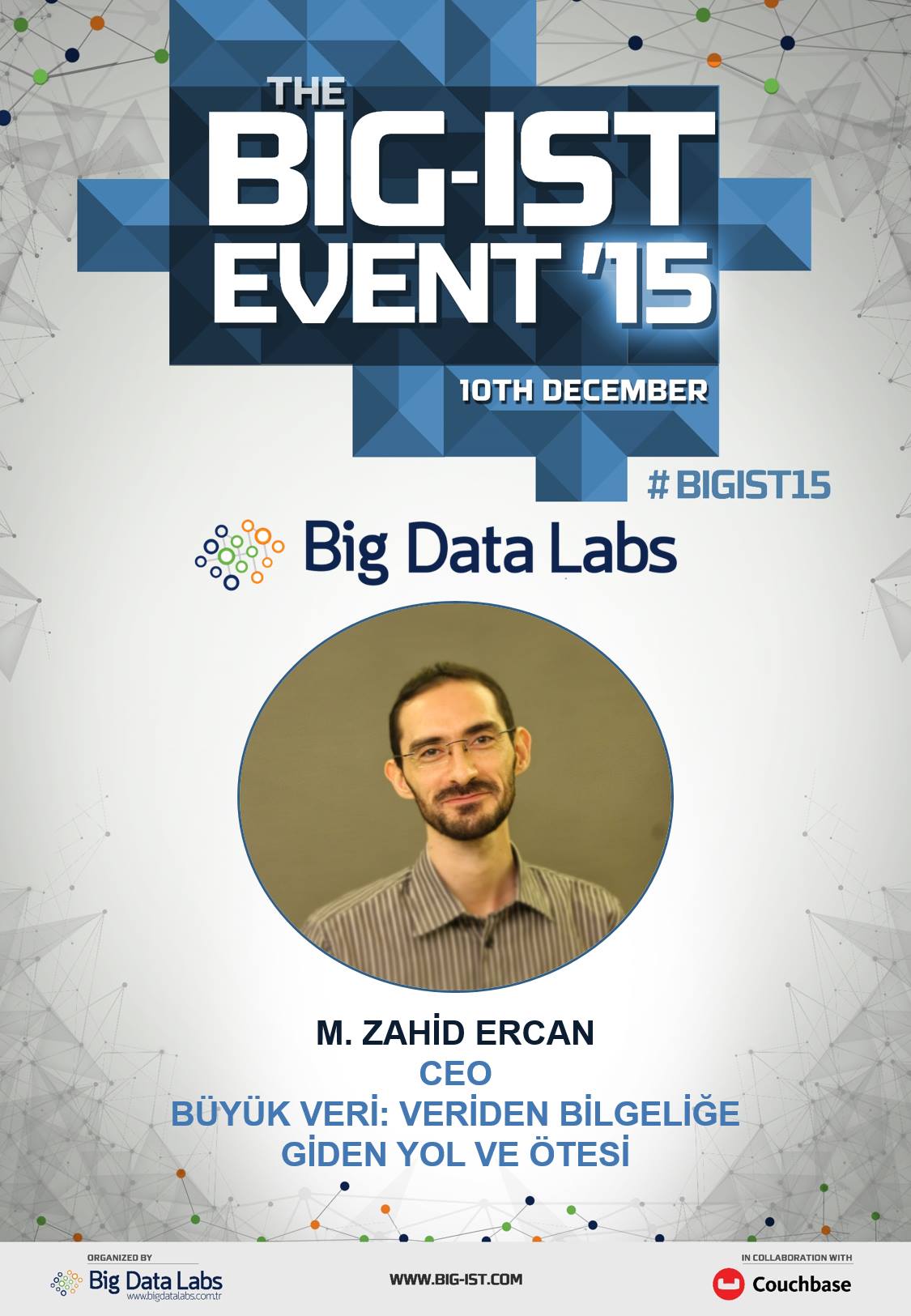 Big Data Labs | Üsküdar