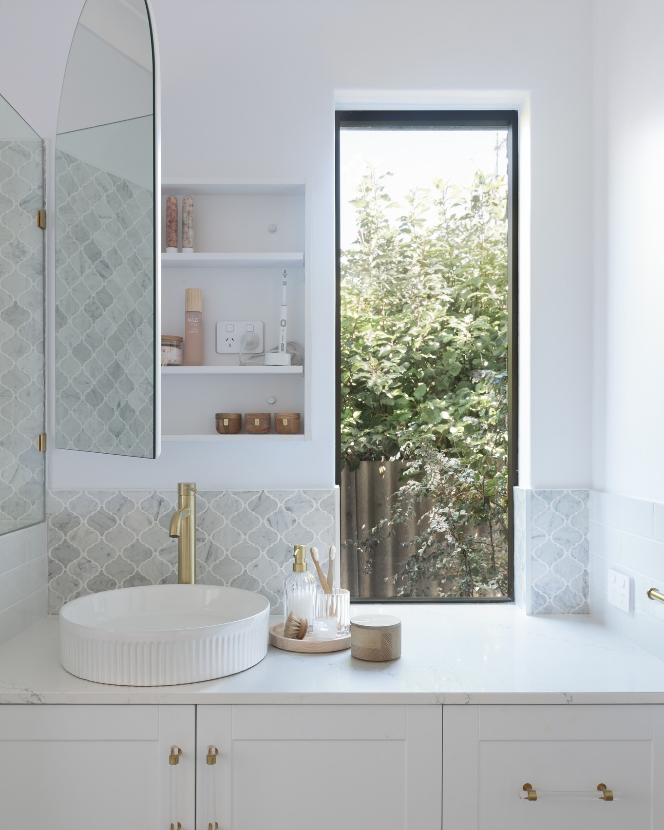 Hatch Renovations | Perth WA