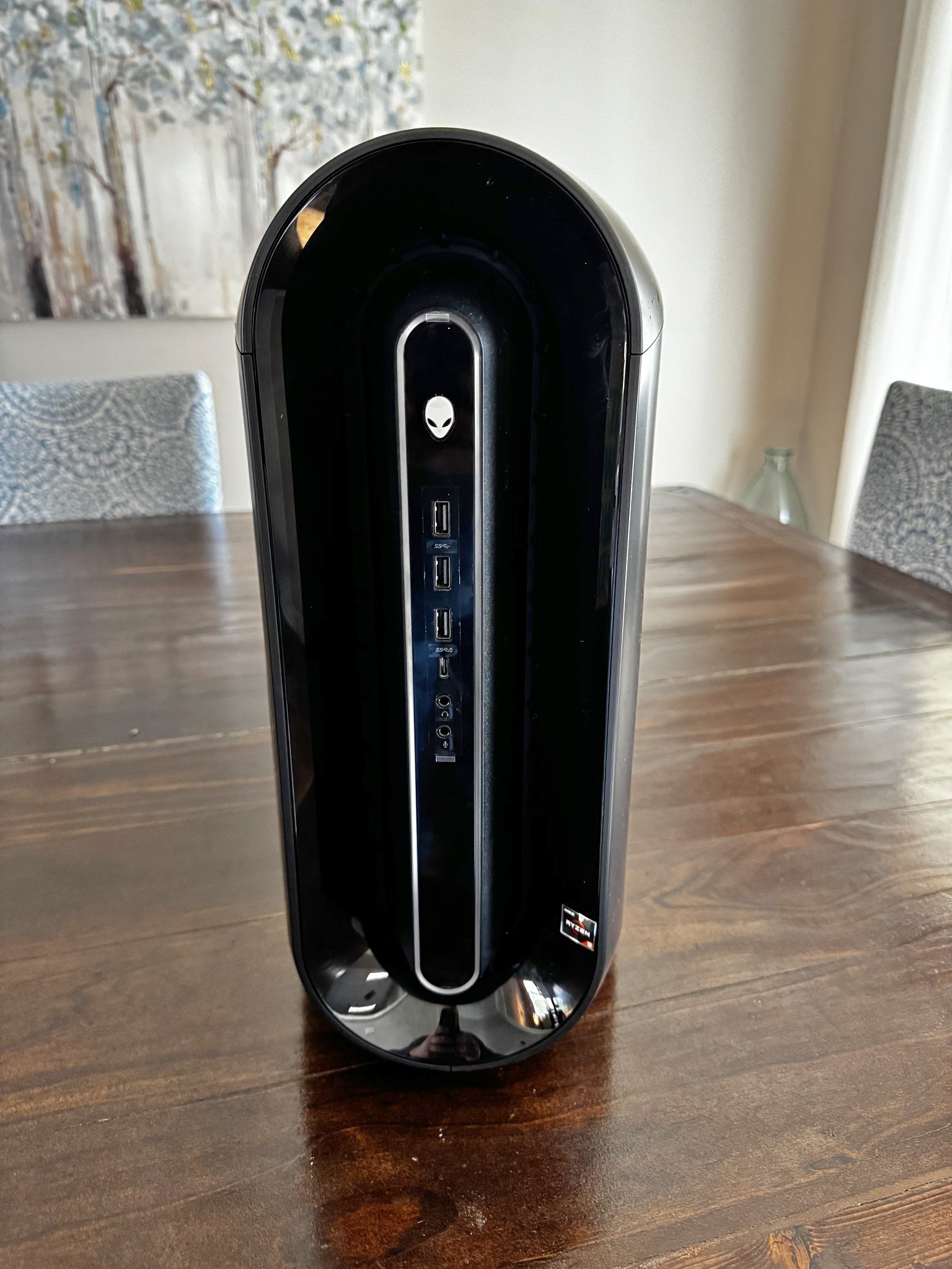 Alienware Aurora R10 Case and more - Computer Cases - Geneva, Illinois ...