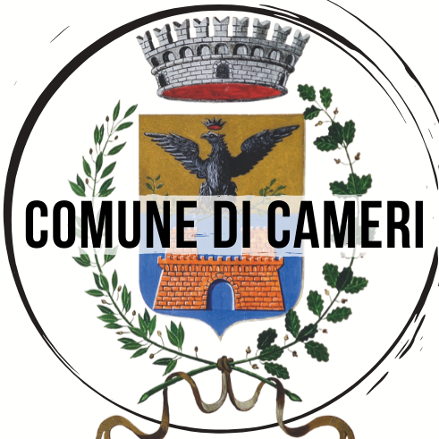 Comune di Cameri added a new photo. - Comune di Cameri