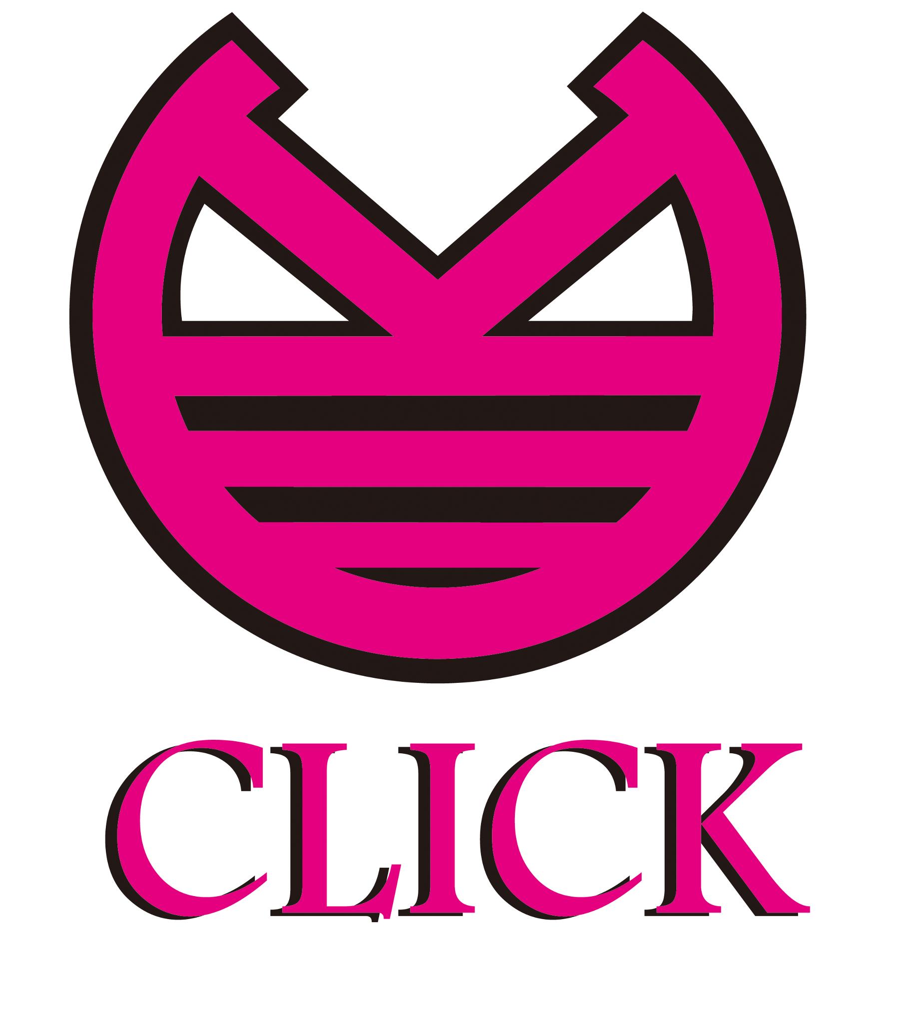 Click Band