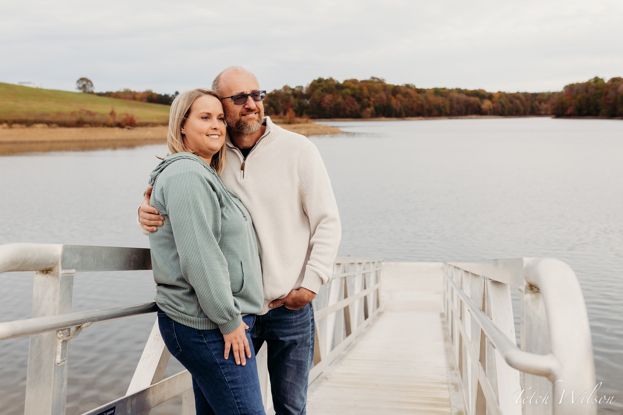 Tetch Wilson Photography added... - Tetch Wilson Photography