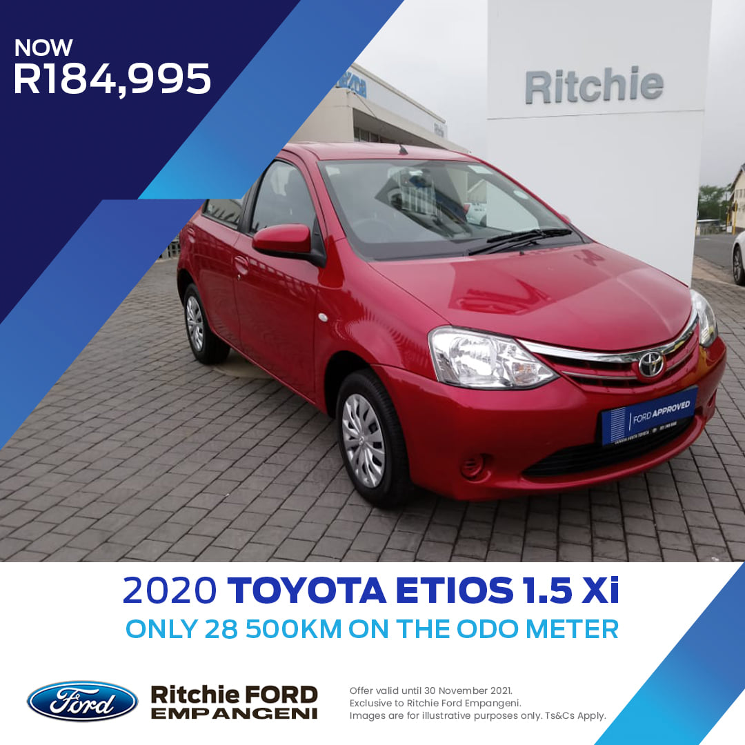 Ritchie Auto Used Cars... - Ritchie Auto Used Cars Empangeni