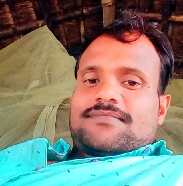 Raju Shani
