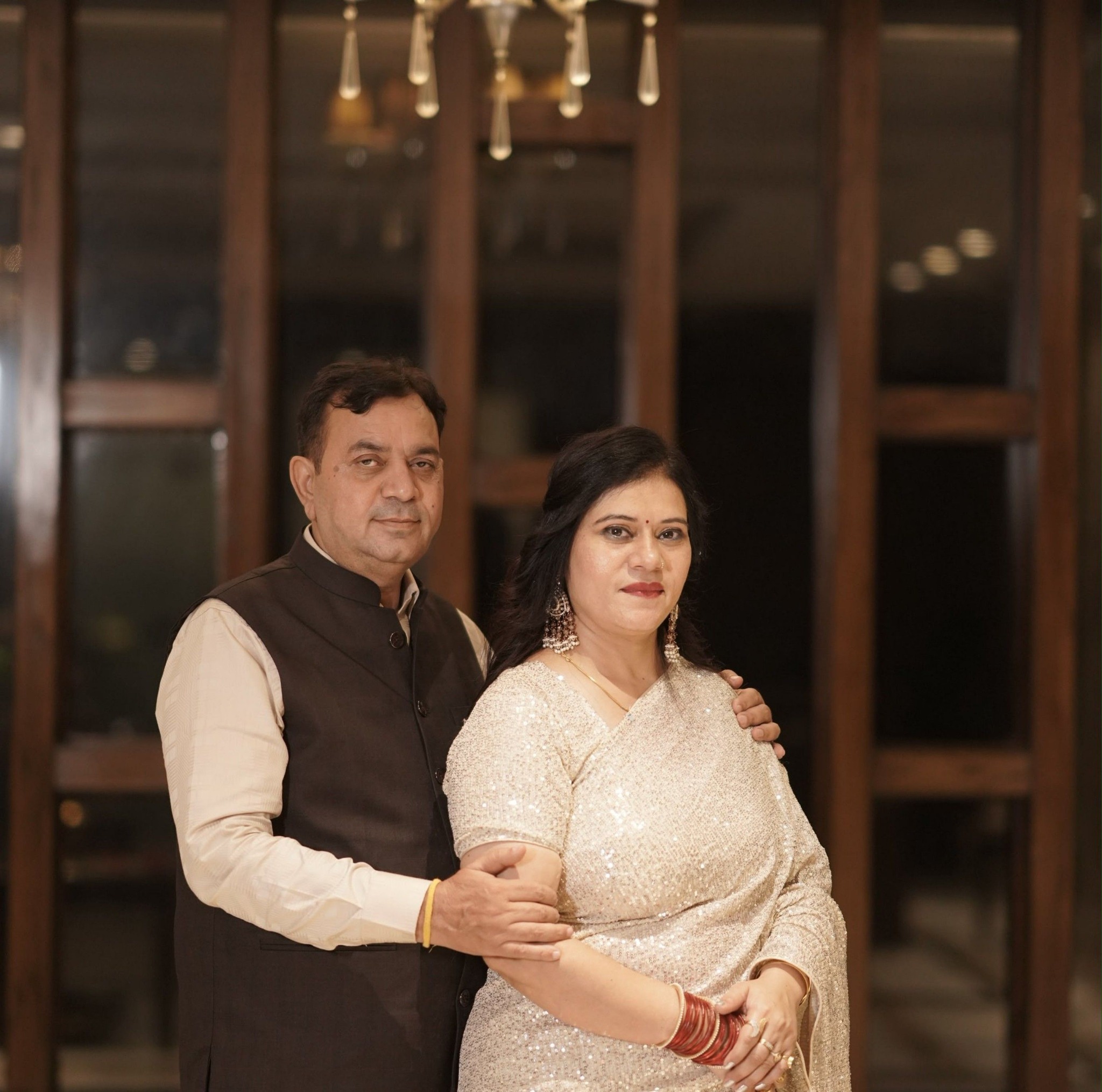 #trending #lovlymoments #memories #Nony #reels | Shalu Sanjeev Sardana