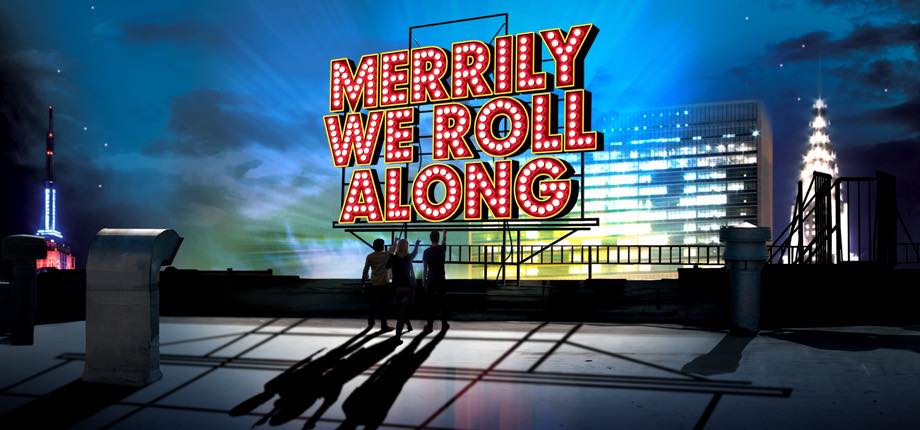 San Diego Musical Theatre | San Diego CA